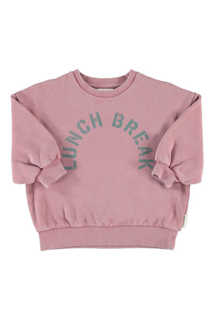 boutique kids clothes for sale