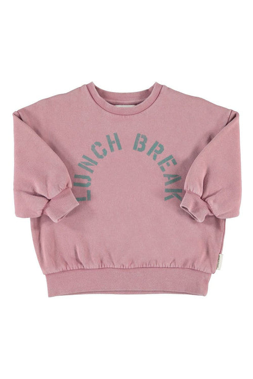 boutique kids clothes for sale