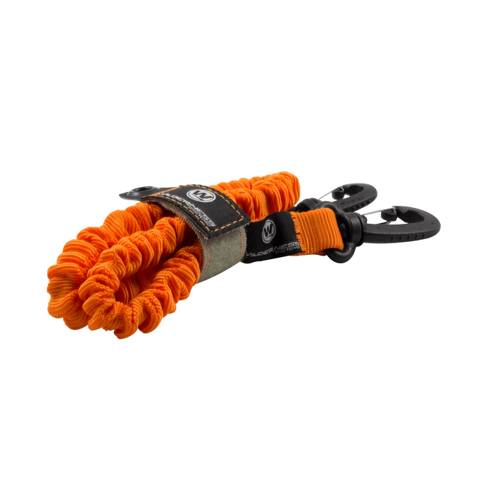 Paddle & Fishing Rod Leash