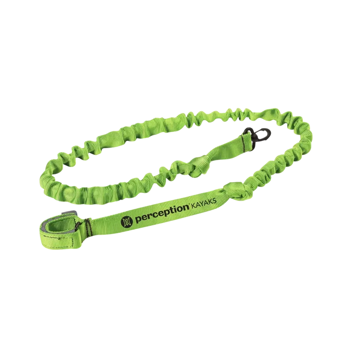 Paddle & Rod Leash