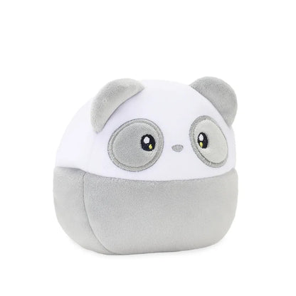 Pandaroll Foam Beads Plush