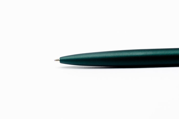 Parker Jotter XL Matte Green Ballpoint