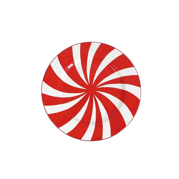 Peppermint Charger