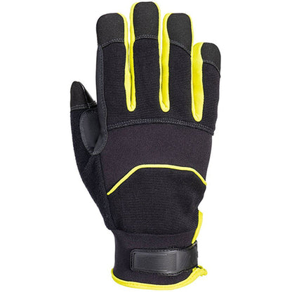 Portwest A792 Cut F Needle Resistant Gloves