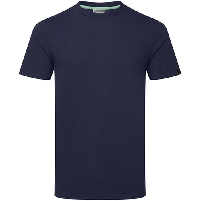 Portwest EC195 Eco Friendly Organic Cotton Recyclable T-Shirt 210g