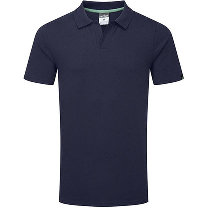 colour:Navy