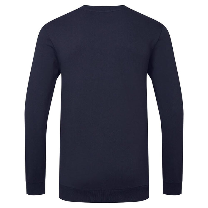 Portwest EC300 Eco Friendly Organic Cotton Recyclable Sweatshirt 300g