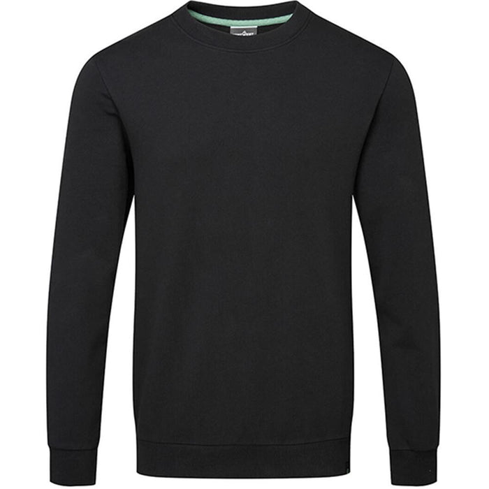 colour:Black