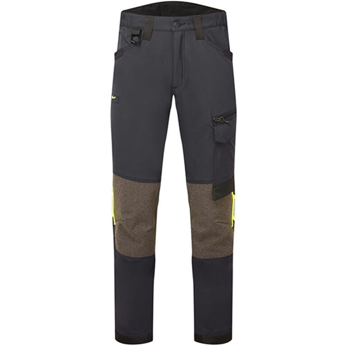 Portwest EV441 EV4 Stretch Work Trouser 230g