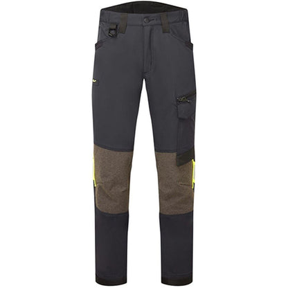 Portwest EV441 EV4 Stretch Work Trouser 230g