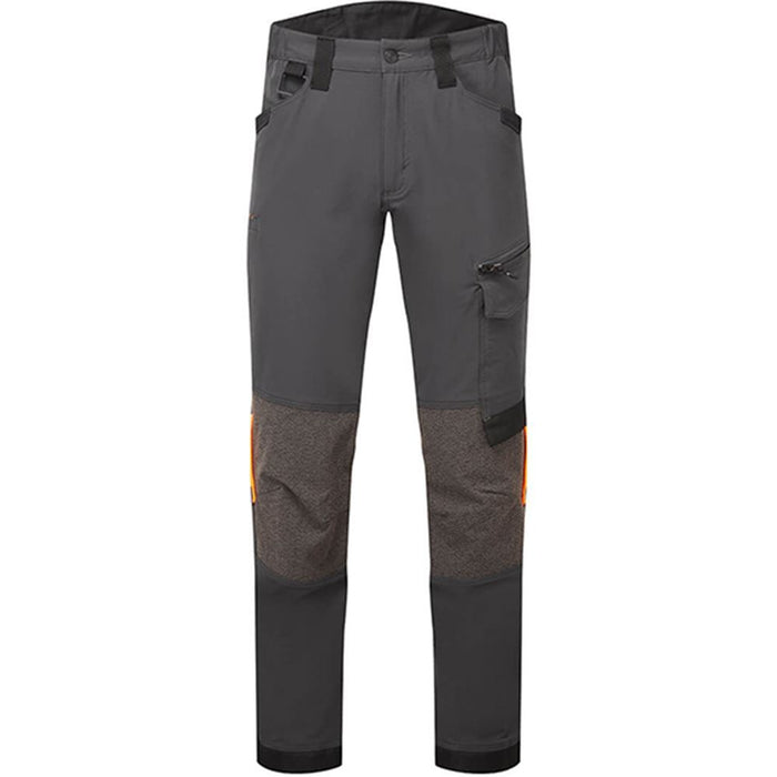 Portwest EV441 EV4 Stretch Work Trouser 230g