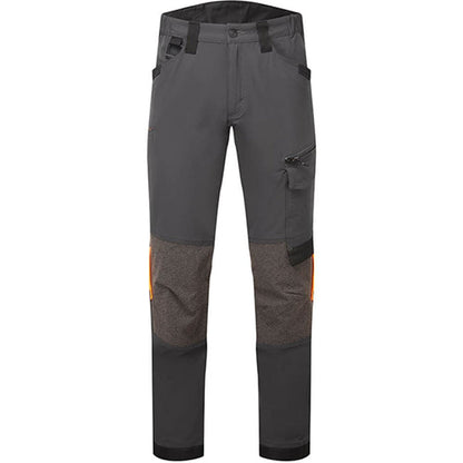 Portwest EV441 EV4 Stretch Work Trouser 230g