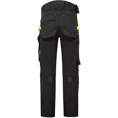 Portwest EV441 EV4 Stretch Work Trouser 230g