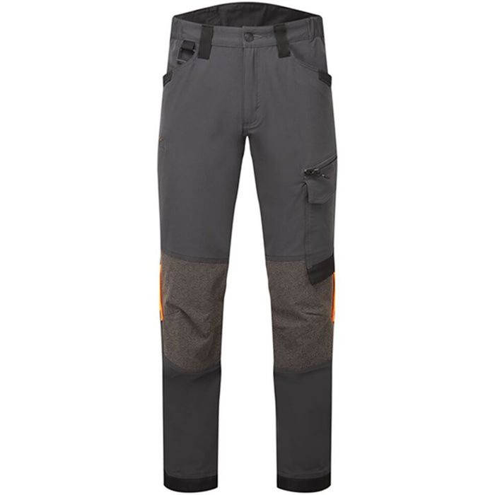 colour:Metal Grey