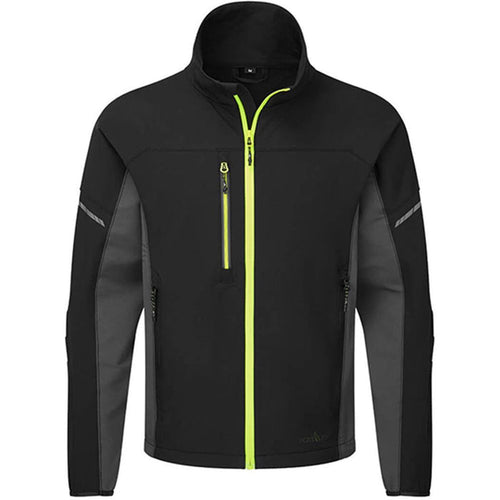 Portwest EV475 EV4 Stretch Work Jacket