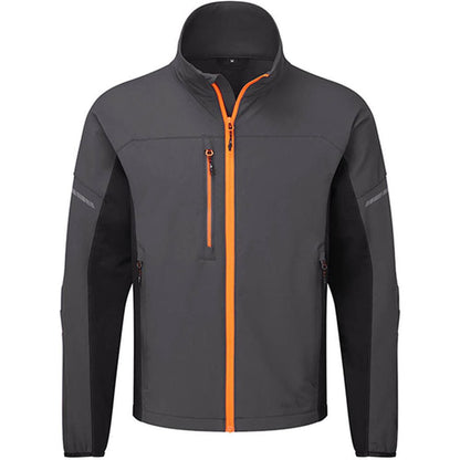 Portwest EV475 EV4 Stretch Work Jacket