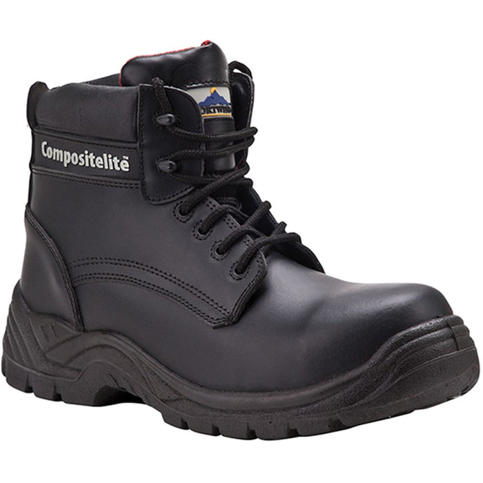 Portwest FC11 Compositelite Thor Lightweight Safety Boot S3 SRC