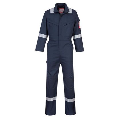 colour:Navy