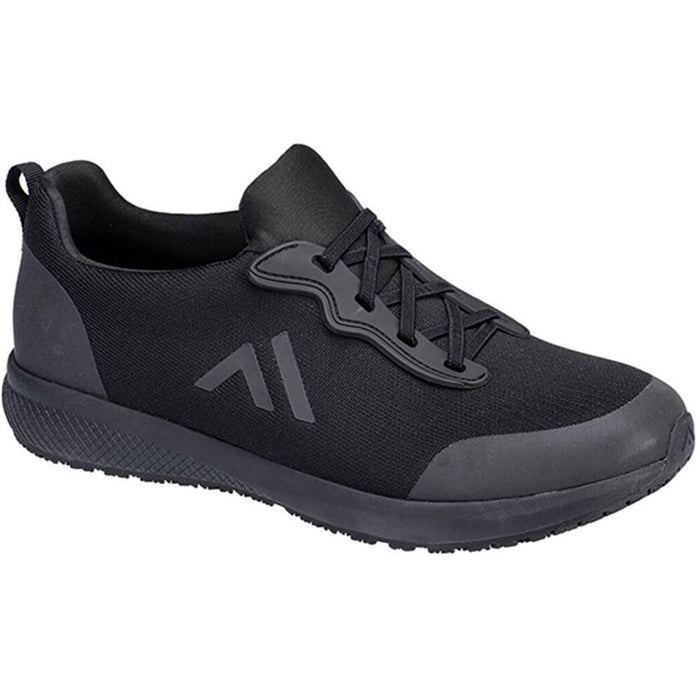 colour:Black