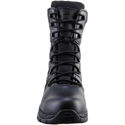 Portwest FW65 Steelite TaskForce Lightweight Wide Fit Safety Boot S3 HRO SRC