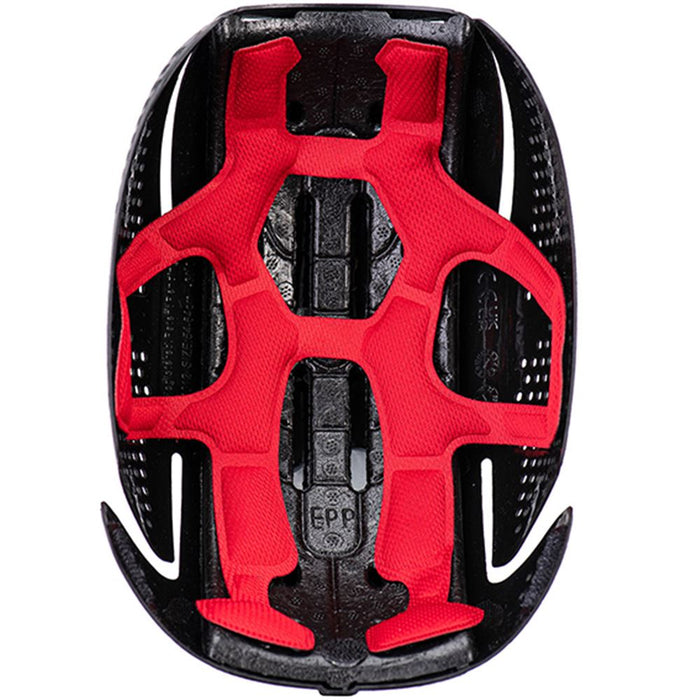 Portwest PS79 AirTech Light Premium Bump Cap - Standard Peak (5cm)