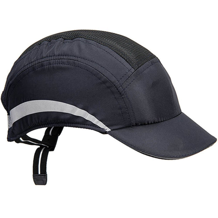 colour:Navy