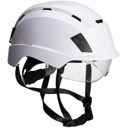 colour:White