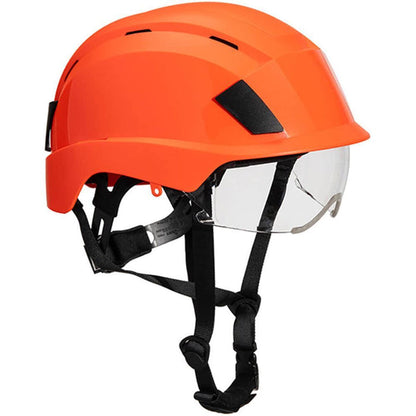 colour:Orange