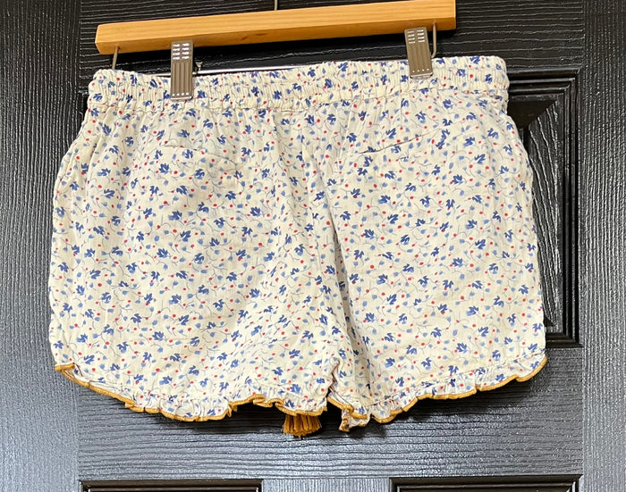 boutique kids clothes