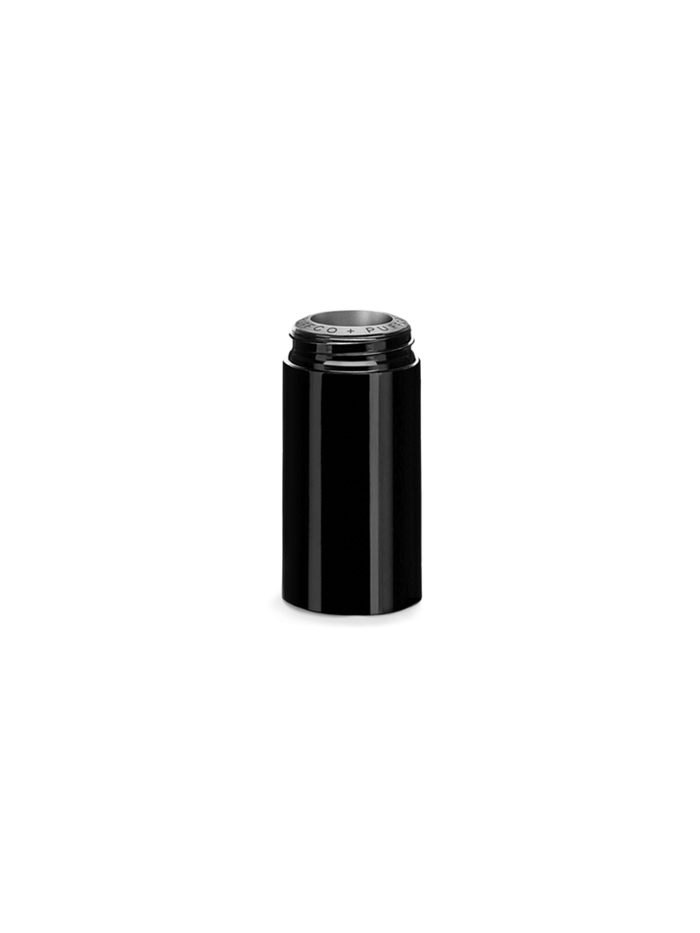 Puffco Plus Replacement Coil - Puffco -- SmokeShopGuys Puffco, Concentrate Vaporizers