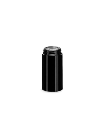 Puffco Plus Replacement Coil - Puffco -- SmokeShopGuys Puffco, Concentrate Vaporizers
