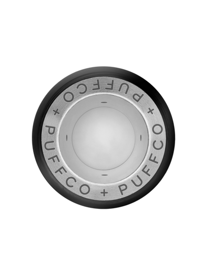 Puffco Plus Replacement Coil - Puffco -- SmokeShopGuys Puffco, Concentrate Vaporizers