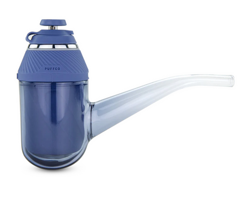 Puffco Proxy Device Storm Kit – Limited Edition with Custom Accessories for Premium Dabbing.