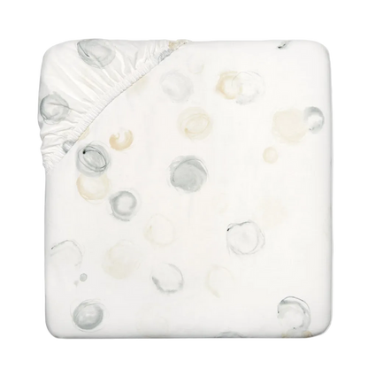 Punti Fitted Sheet