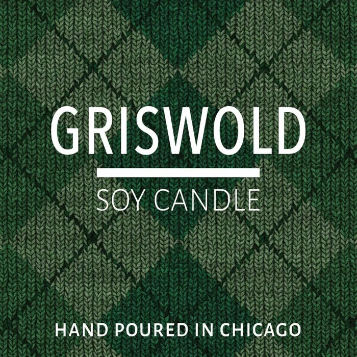 Griswold