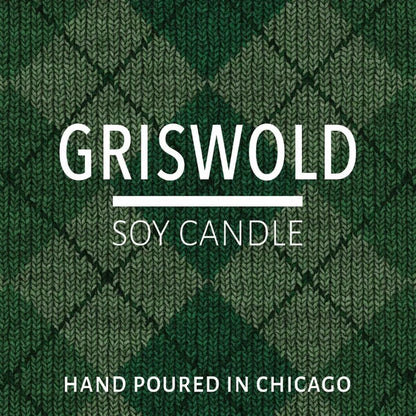 Griswold