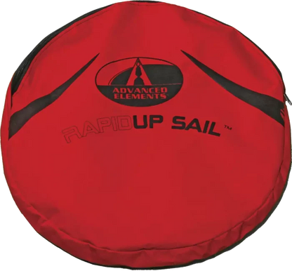 RapidUp® Kayak Sail