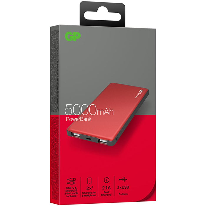 Regatta RBE001 Heated Jacket Battery Pack