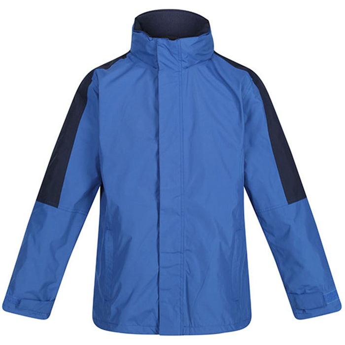 Regatta TRA130 Defender III Waterproof 3-in-1 Jacket