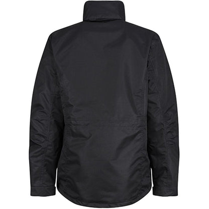 Regatta TRA147 Benson III Waterproof Breathable Mesh Lined 3-in-1 Jacket