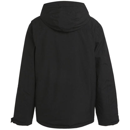 Regatta TRA253 Navigate Waterproof Padded Jacket