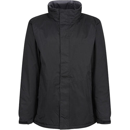 Regatta TRA361 Beauford Waterproof Padded Jacket