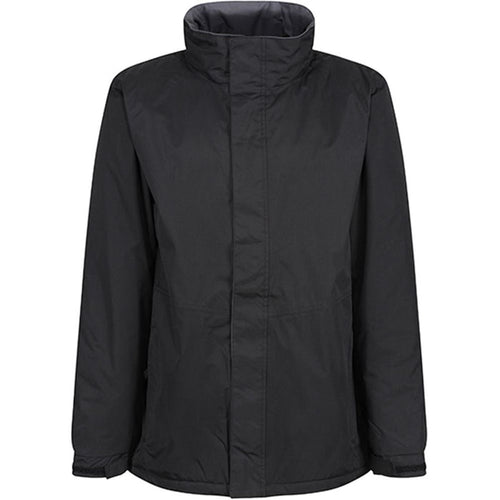 Regatta TRA361 Beauford Waterproof Padded Jacket
