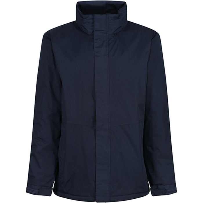 Regatta TRA361 Beauford Waterproof Padded Jacket