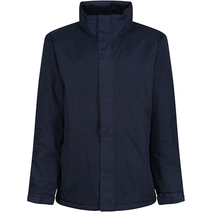 Regatta TRA361 Beauford Waterproof Padded Jacket