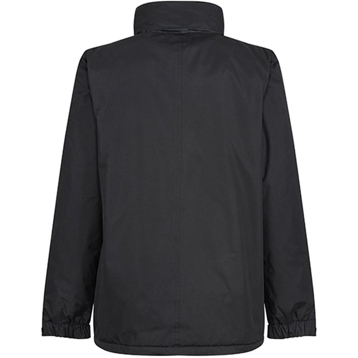 Regatta TRA361 Beauford Waterproof Padded Jacket