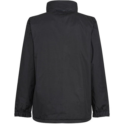 Regatta TRA361 Beauford Waterproof Padded Jacket