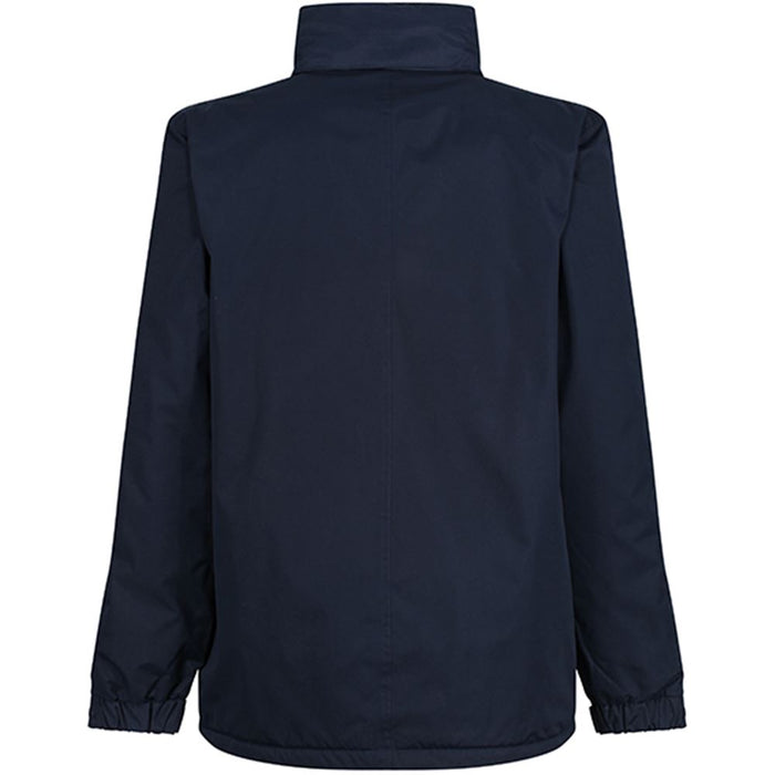 Regatta TRA361 Beauford Waterproof Padded Jacket