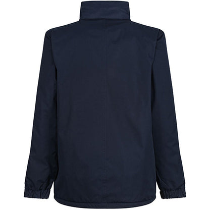 Regatta TRA361 Beauford Waterproof Padded Jacket