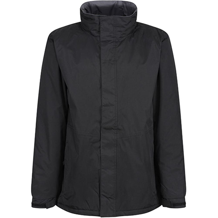 colour:Black